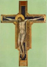 crucifix (rimini).jpg